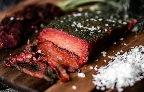 Token Altcoin tiềm năng